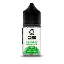 CORE Honeydew Melonade Ice Salt 30ml