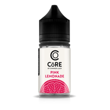 CORE Pink Lemonade Ice Salt 30ml