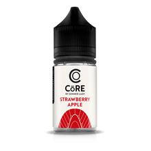 CORE Strawberry Apple Ice Salt 30ml
