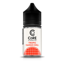 CORE Tropical Mango Chill Salt 30ml