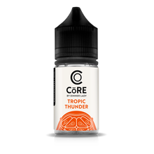 CORE Tropic Thunder Salt 30ml