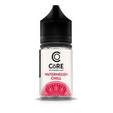 CORE Watermelon Chill Ice Salt 30ml