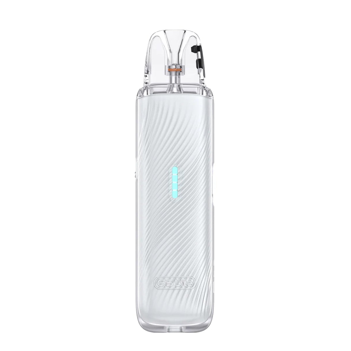 UWELL CALIBURN G5 LITE