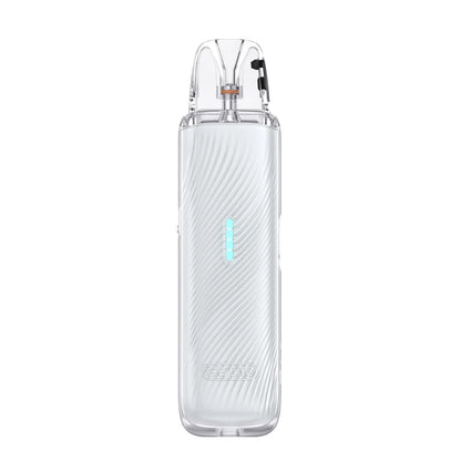UWELL CALIBURN G5 LITE