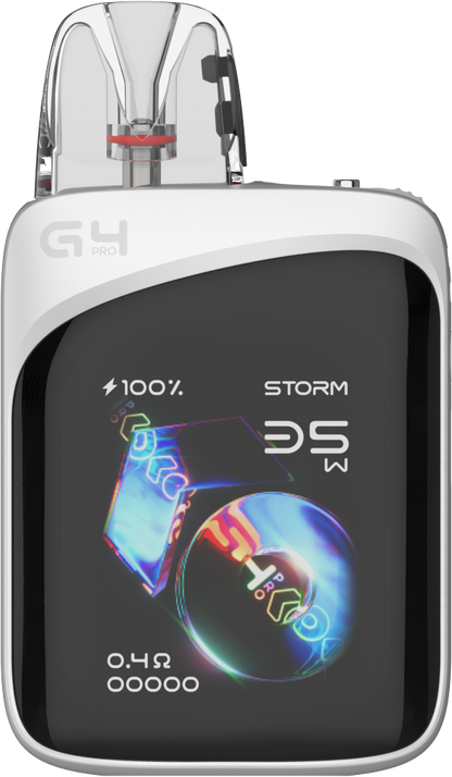 UWELL CALIBURN G4 PRO KOKO