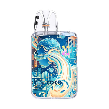 UWELL CALIBURN G5 LITE KOKO