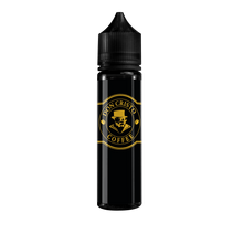 DON CRISTO Coffee 60ml