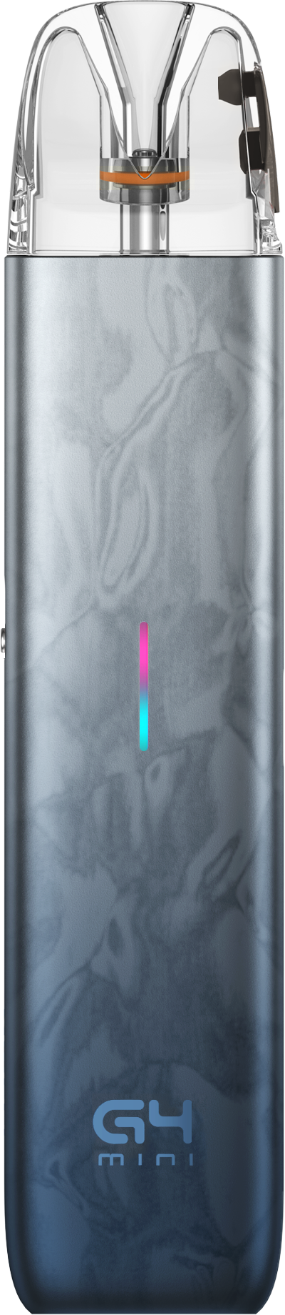 UWELL CALIBURN G4 MINI