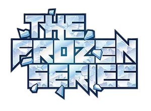 THE FROZEN SERIES