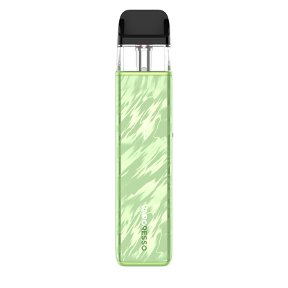 VAPORESSO XROS 5 MINI