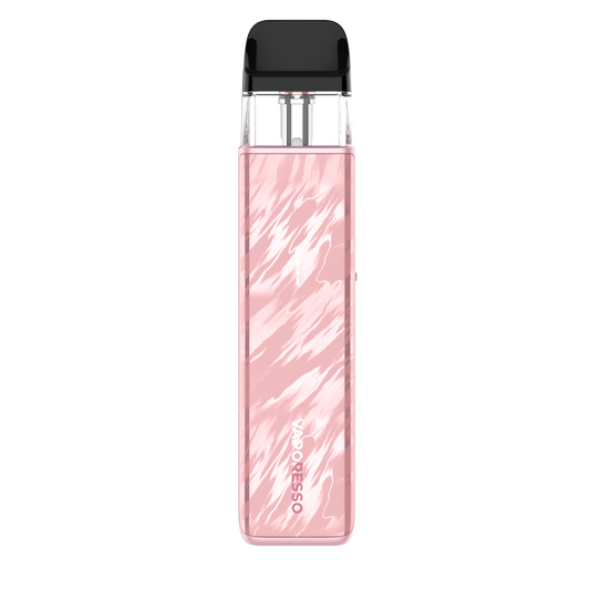 VAPORESSO XROS 5 MINI