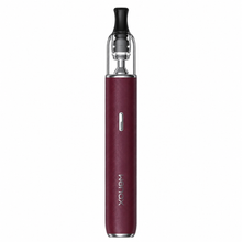 GEEKVAPE WENAX M2 - LEATHER EDITION