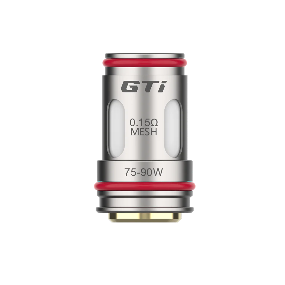 VAPORESSO GTi MESH COIL