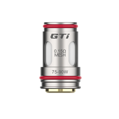 VAPORESSO GTi MESH COIL
