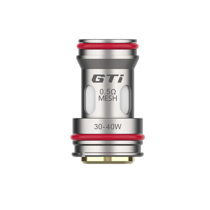 VAPORESSO GTi MESH COIL