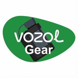 VOZOL GEAR SERIES