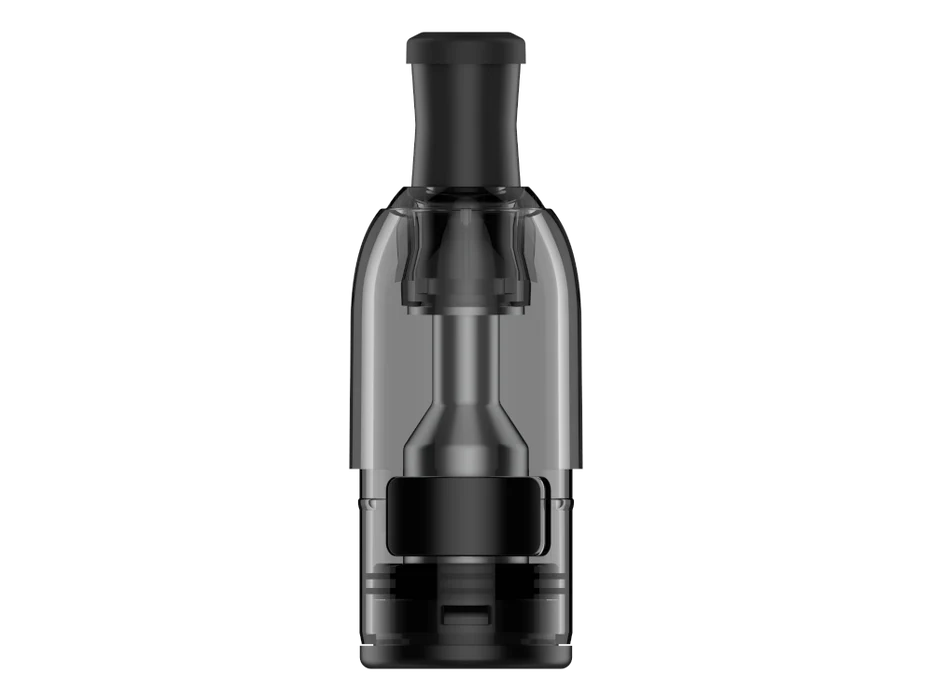 GEEKVAPE WENAX M1 CARTRIDGE 2ML