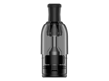 GEEKVAPE WENAX M1 CARTRIDGE 2ML