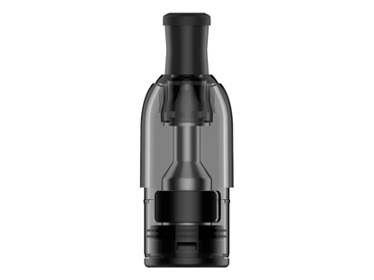 GEEKVAPE WENAX M1 CARTRIDGE 2ML