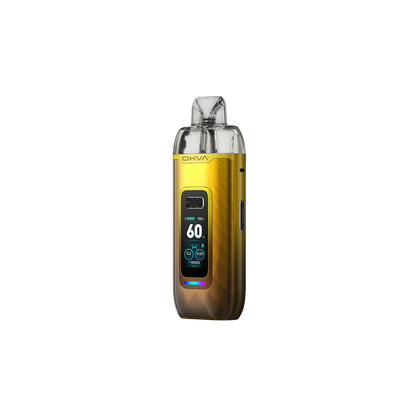 VPRIME DTL Pod System Kit