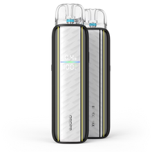 ASPIRE PIXO MAX