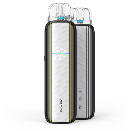 ASPIRE PIXO MAX