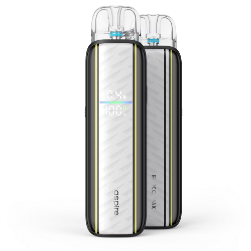 ASPIRE PIXO MAX