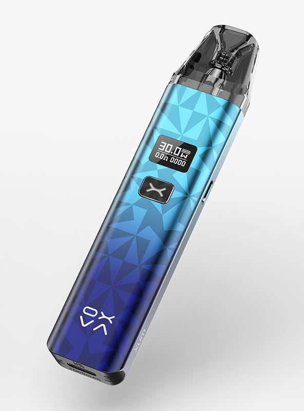 XLIM CLASSIC EDITION