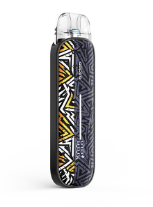 ASPIRE PIXO AURA
