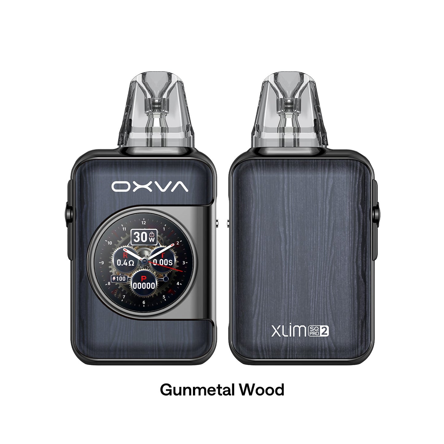 XLIM SQ PRO 2