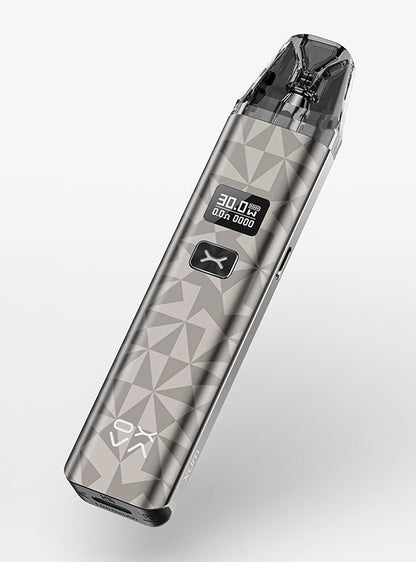 XLIM CLASSIC EDITION