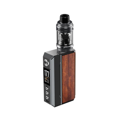 VOOPOO DRAG 4