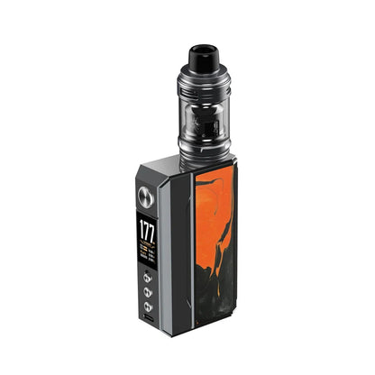 VOOPOO DRAG 4