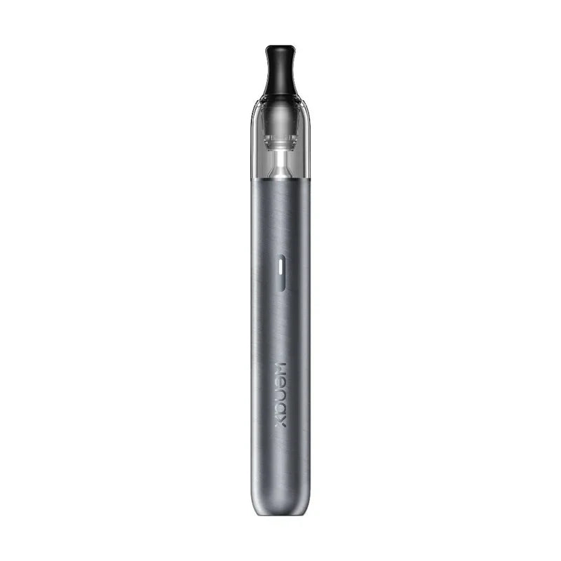 GEEKVAPE WENAX M2