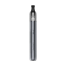 GEEKVAPE WENAX M2