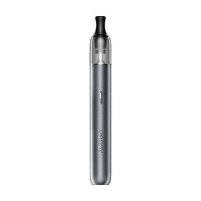 GEEKVAPE WENAX M2