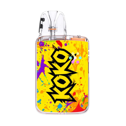 UWELL CALIBURN G5 LITE KOKO