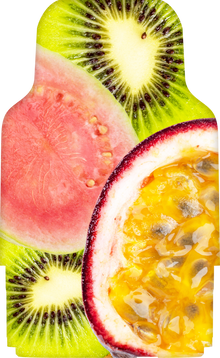 XLIM PREFILLED CARTRIDGE