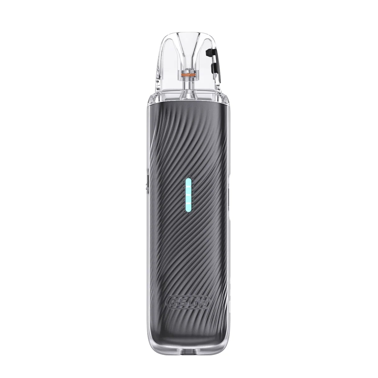 UWELL CALIBURN G5 LITE
