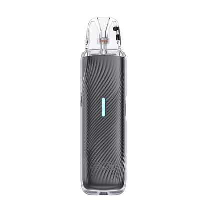 UWELL CALIBURN G5 LITE
