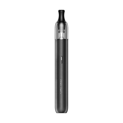 GEEKVAPE WENAX M2