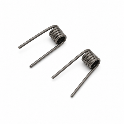 LEO FLARE MTL COIL 0.45Ω (Pack of 2)
