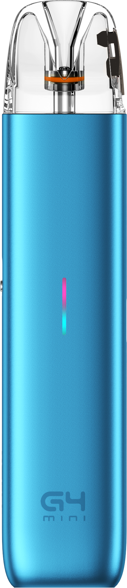 UWELL CALIBURN G4 MINI