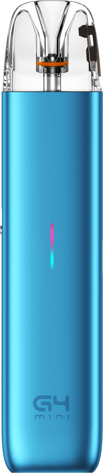 UWELL CALIBURN G4 MINI