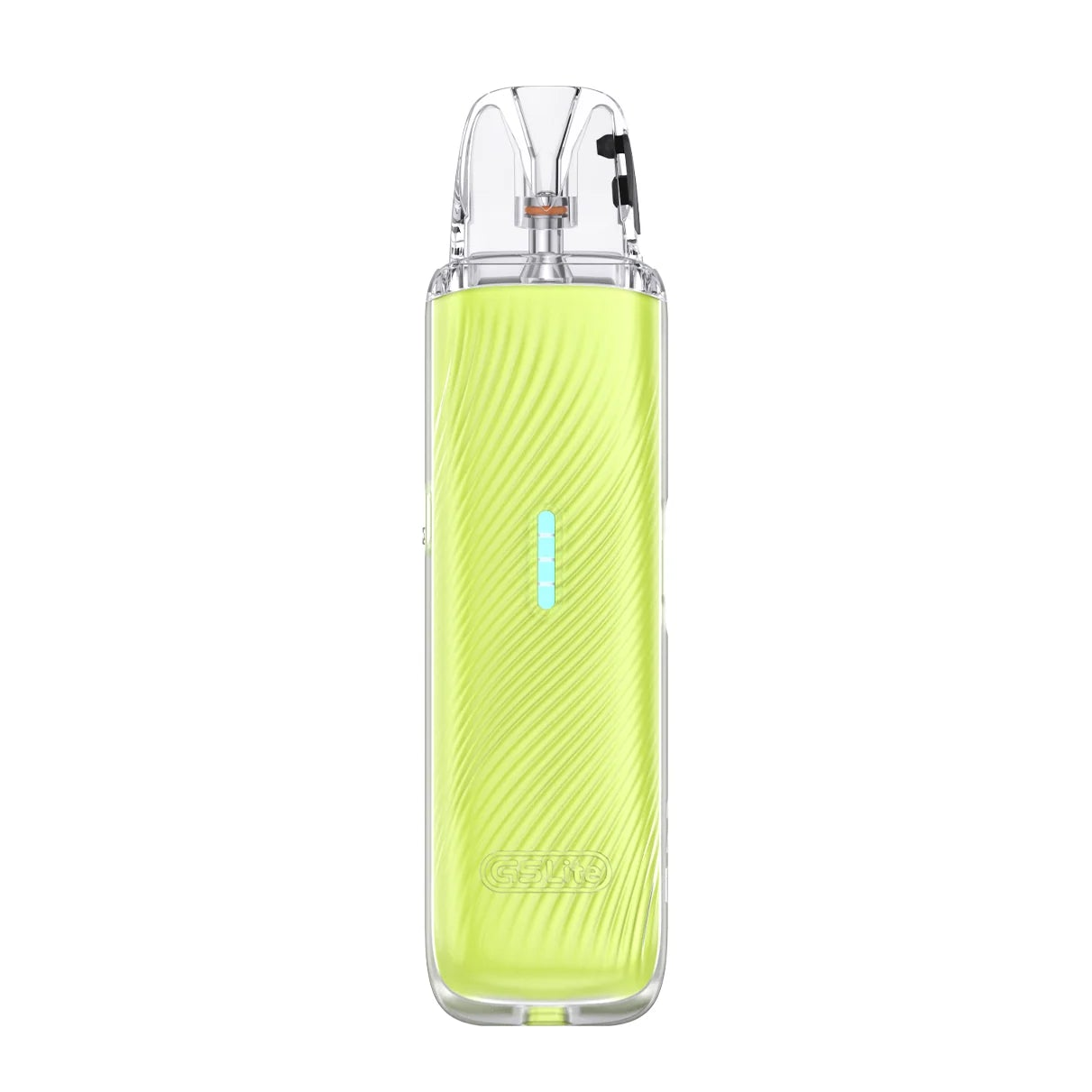 UWELL CALIBURN G5 LITE