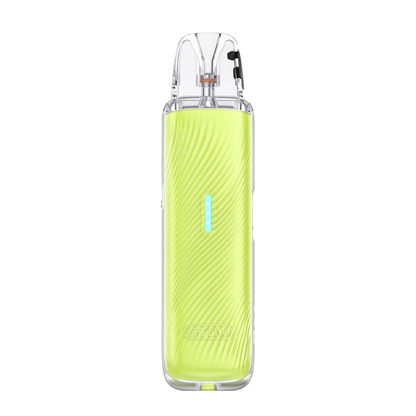UWELL CALIBURN G5 LITE
