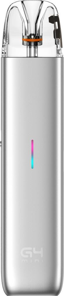 UWELL CALIBURN G4 MINI