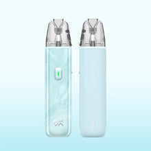 OXVA XLIM GO LITE - STARTER COMPO