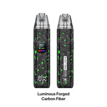 OXVA XLIM PRO 2 DNA Version