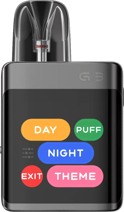 UWELL CALIBURN G3 PRO KOKO